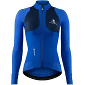 Etxeondo Teknika Gore-tex Infinium Windstopper Jakke