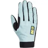 Ziener Crom Touch Handsker
