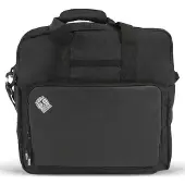 Bioracer Duffle Weekend Taske