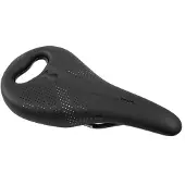 WTB tyres Devo Pickup Crmo Cykelsadel