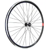 Gurpil New Dpx Tubular Landevejscyklens Forhjul