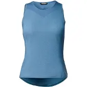 Mavic Echappee ærmeløs T-shirt