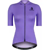 Etxeondo Batura Kortærmet Trøje