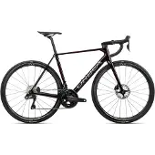 Orbea Orca M20i Team Ultegra Di2 R8150 2025 Landevejscykel