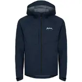 Spiuk All Terrain Jakke