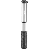 Liv Control Mini+ Pumpe