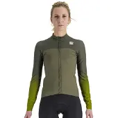 Sportful Bodyfit Pro Thermal Langærmet Trøje