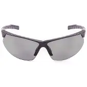 Ocean Sunglasses Lanzarote Solbriller