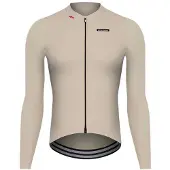 Etxeondo Alde Langærmet Trøje