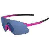 Bolle Icarus Solbriller