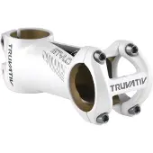 Truvativ T40 Cykel Frempind