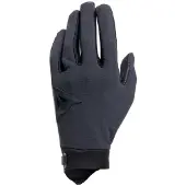 Dainese Hgc Hybrid Handsker