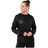 Siroko Grand Marathon Jakke