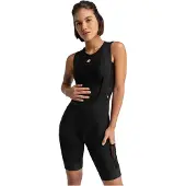 Siroko Jet Cykelshorts