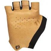 Pearl Izumi Pro Air Handsker