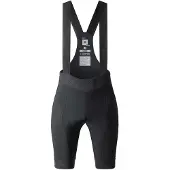 Gobik Limited 6.0 K6 Cykelshorts