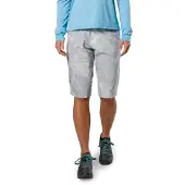 Pearl Izumi Summit Shell Shorts
