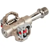 Xpedo Mtb Pedaler
