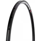 Progress Phantom Cx Disc Tubular Fælg