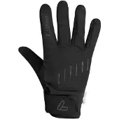 Loeffler Ws Warm Handsker