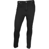 Jeanstrack Berlin Wr Bukser