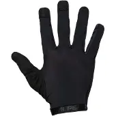 Pearl Izumi Expedition Gel Handsker