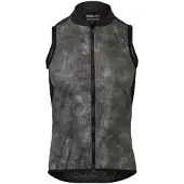 Agu Essential Vest