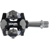 Campa Bros Xc-marathon Pedaler
