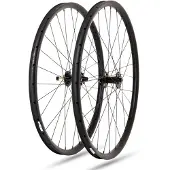 Tfhpc Campagnolo 13s Freehub-krop