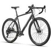 Bombtrack Munroe Sg Advent 2024 Cykel
