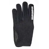 Momum Derma Racing Handsker