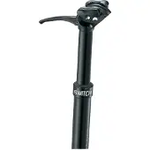 Nintendo Switch Sw-08 120 Mm Dropper-sadelpind