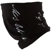MB Wear Warmer Pandebånd
