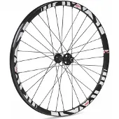 Gtr Sl27 27.5´´ Disc Mtb Forhjul