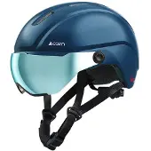 Cairn Fuse Visor Byhjelm
