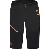 Ziener Nibela Shorts
