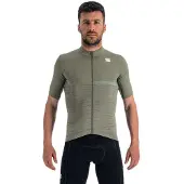 Sportful Giara Kortærmet Trøje