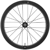 Giant Slr 1 Cl Disc Tubeless Baghjul Til Landevejscykel