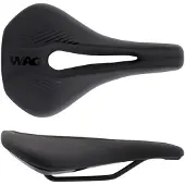 Wag Race Wide Cykelsadel