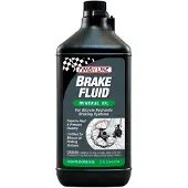 Finish Line Mineral Bremsevæske 960ml