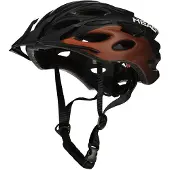 Head Bike W07 Mtb-hjelm