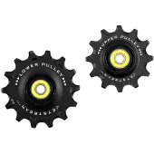 Tripeak Shimano Rd92/81/71 12-14 Cykeltrissesæt