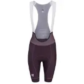 Kalas Passion Z4 Cykelshorts