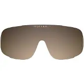 POC Aspire Mid Udskiftningslinser