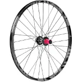 Gtr Sl27 Boost 29´´ 6t Disc Tubeless Mtb Baghjul