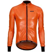Etxeondo Busti Jakke