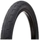 Bsd Donnastreet 20´´ X 2.3 Stiv Urbandæk