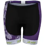 Zoot Ultra Cycle Team 7´´ Shorts Uden Seler