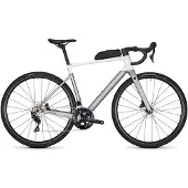 Focus Paralane 8.7 R7100 2024 Landevejscykel