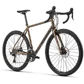 Bombtrack Audax Grx810 2024 Gravelcykel